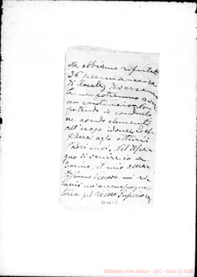 Fotogramma E 5