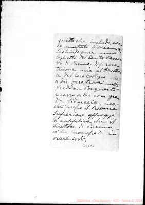 Fotogramma E 6