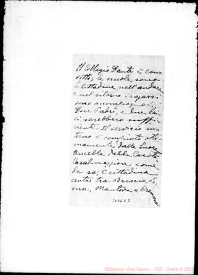 Fotogramma E 7