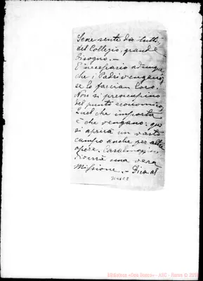 Fotogramma E 8