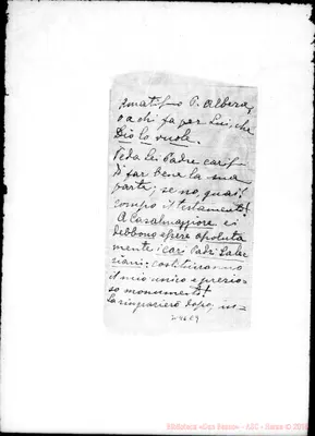Fotogramma E 9