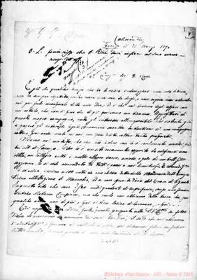 Fotogramma A 1
