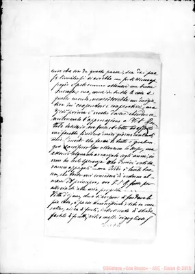 Fotogramma A 10
