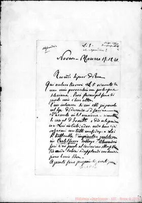Fotogramma A 12