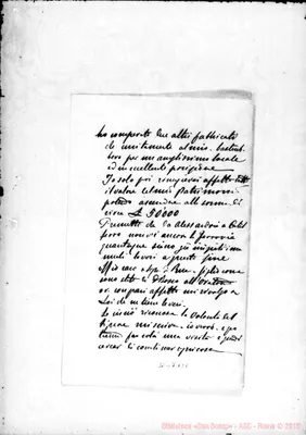 Fotogramma B 1