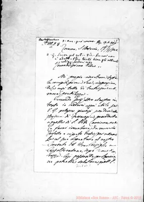 Fotogramma B 3