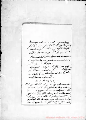 Fotogramma B 5