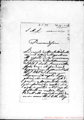 Fotogramma C 1