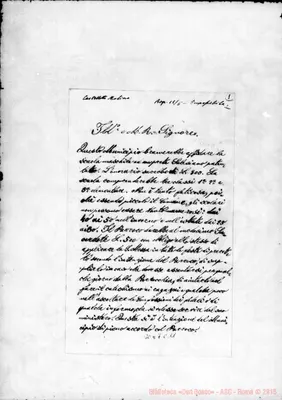Fotogramma C 11