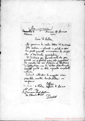 Fotogramma D 12