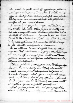 Fotogramma E 2