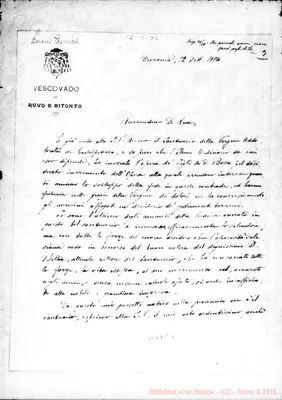 Fotogramma E 4