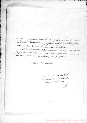 Fotogramma E 5