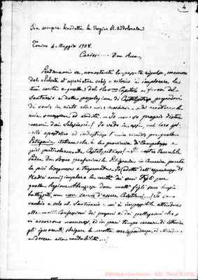 Fotogramma E 6