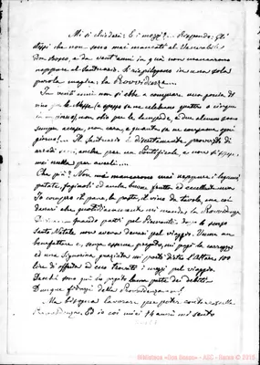 Fotogramma E 7