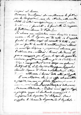 Fotogramma E 8