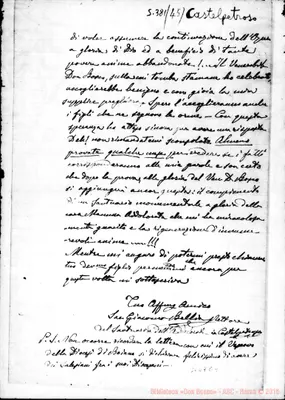 Fotogramma E 9