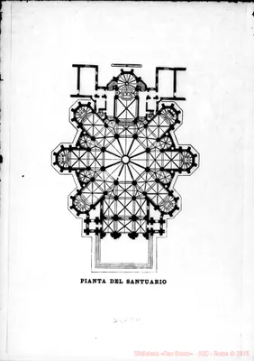 Fotogramma E 11