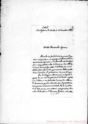 Fotogramma A 1