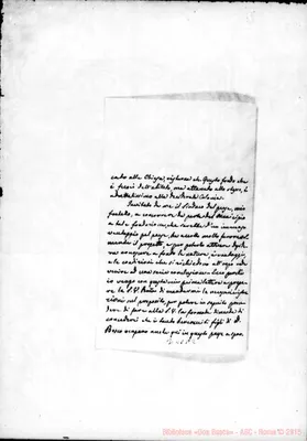 Fotogramma A 2