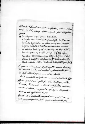 Fotogramma A 10