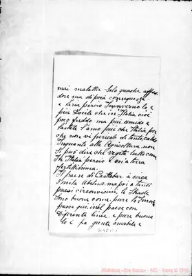 Fotogramma B 5
