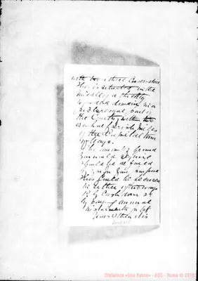 Fotogramma B 8