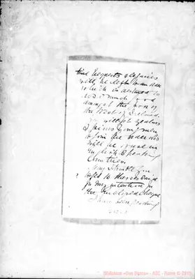 Fotogramma C 1