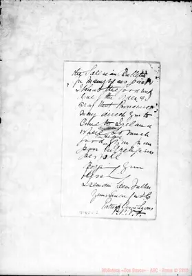 Fotogramma C 2