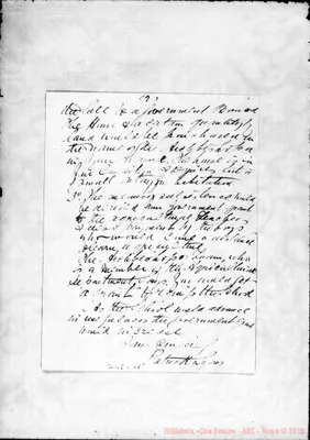 Fotogramma C 11