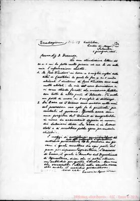 Fotogramma C 12