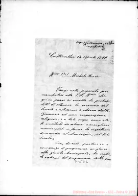 Fotogramma E 2