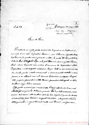 Fotogramma E 5