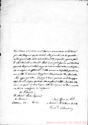 Fotogramma E 6