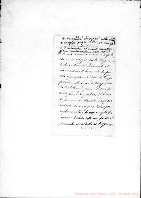 Fotogramma E 7