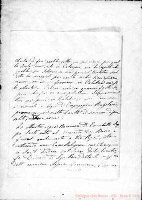 Fotogramma E 11