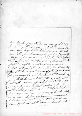 Fotogramma A 1