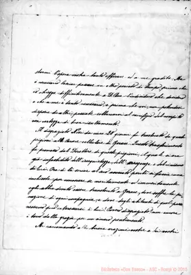 Fotogramma C 1