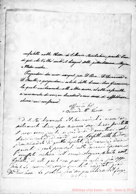 Fotogramma C 2