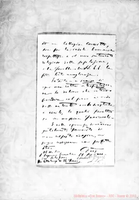 Fotogramma D 2
