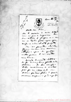 Fotogramma D 3