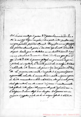 Fotogramma E 1