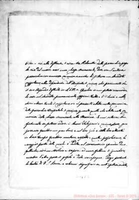 Fotogramma E 2