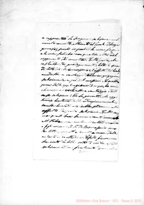Fotogramma E 5