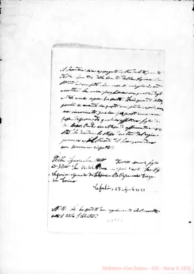 Fotogramma E 6