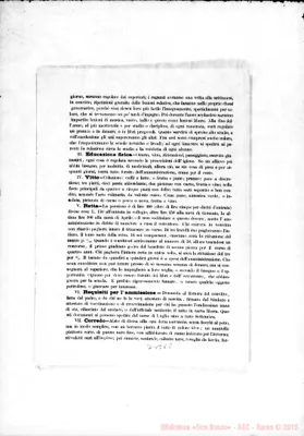 Fotogramma E 8