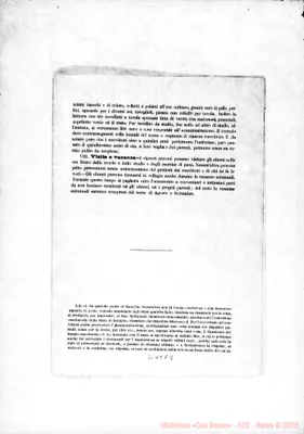 Fotogramma E 9