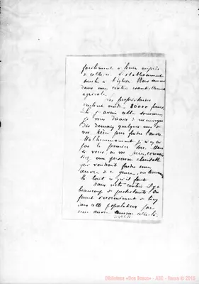 Fotogramma E 11