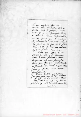 Fotogramma E 12