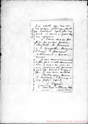 Fotogramma A 1